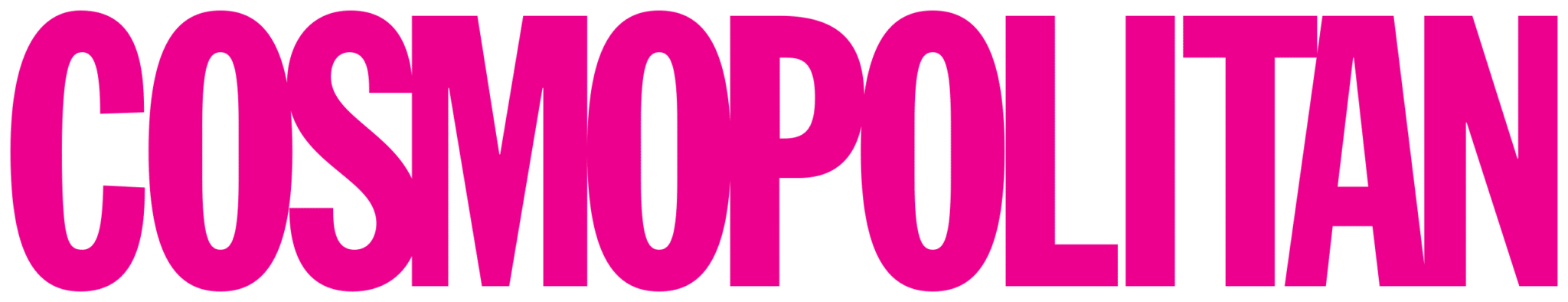 Comopolitan_Magazine_Logo