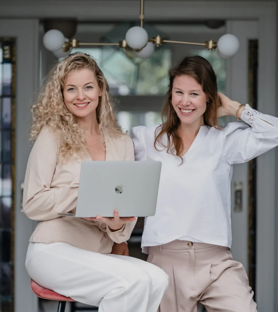 1.-Gratis-masterclass