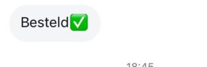 Afbeelding van WhatsApp op 2025-08-11 om 14.07.21_1d1069da