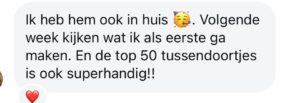 Afbeelding van WhatsApp op 2025-08-11 om 14.07.21_1e8b7f79