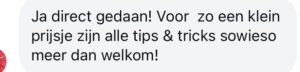 Afbeelding van WhatsApp op 2025-08-11 om 14.07.21_4d342055