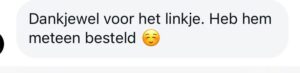 Afbeelding van WhatsApp op 2025-08-11 om 14.07.21_538de23b