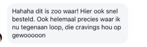 Afbeelding van WhatsApp op 2025-08-11 om 14.07.21_5fca1782