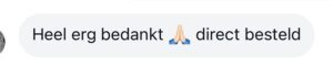 Afbeelding van WhatsApp op 2025-08-11 om 14.07.21_96fbf09c