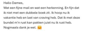 Afbeelding van WhatsApp op 2025-08-11 om 14.07.21_d9a89643