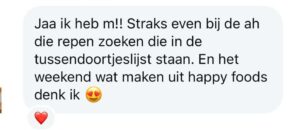 Afbeelding van WhatsApp op 2025-08-11 om 14.11.22_3e065f9e