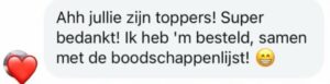Afbeelding van WhatsApp op 2025-08-11 om 14.11.52_e8d2fa34