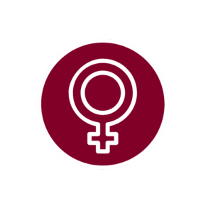Je hormonen