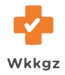 logo-Wkkgz